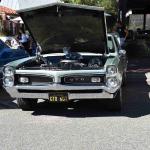 DSC_0134_00091 (October 07, 2023)